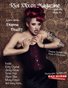 Riot Vixen Magazine Issue #5 