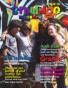A fresh new Issue