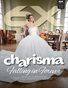 Charisma Vol - 308