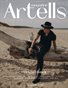 ARTELLS MAGAZINE - MEN DECEMBER (Vol 3750)