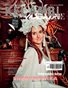 Kelambi Magazine Special Fantasy January 2026 Vol 037