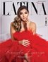 LATINA ATTITUDE MAG - KAMYLA ESPARZA - JAN 2023 - PLPG GLOBAL MEDIA & PUBLICOMLATINA PUBLISHING GROUP 