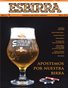 Revista Esbirra Nº7