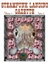 Steampunk Landing Gazette Vol I Issue 2