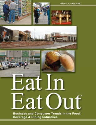 Publication preview