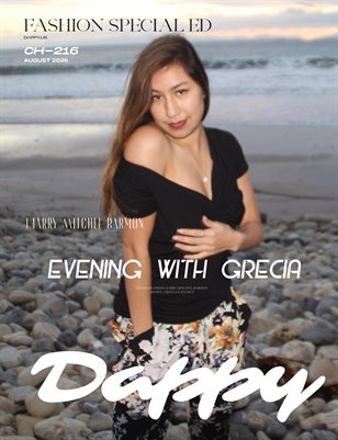 Publication preview