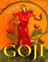 GOJI MAGAZINE ISSUE 53 VOL.2 2022