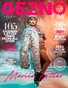 GEZNO Magazine May 2021 Issue #05