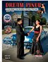 Dream Magazine Volume 16 Classic Issue Any & Toonz a Vintage  Prom Los Ańos Photos