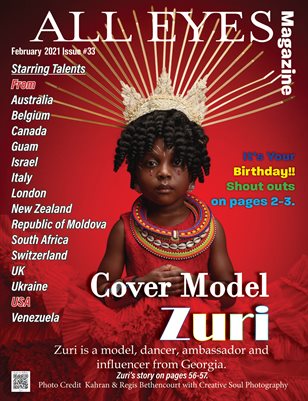 Feb.21.zur