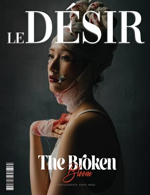 1-12_11_LE_DESIR___PORTRAIT_ISSUE5