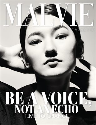 MALVIE Celebrating Diversity 61 August 2025