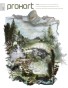 Fall 2011