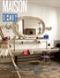 Maison Decor Mag N6