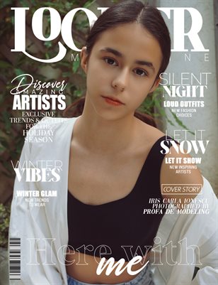 ___DECEMBER_LOOKER_Fashion_Issue_PART_2