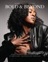Bold & Beyond Portrait (Issue 662 January 2026)