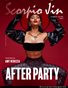 SCORPIO JIN MAGAZINE VOLUME 49 | JULY 2021 | ISSUE 2