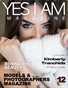 YES I AM Magazine issue 12