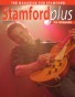 Stamford Plus On Demand August 2010