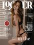 5_SEPT__LOOKER_Boudoir_PREMIUM_Issue4e