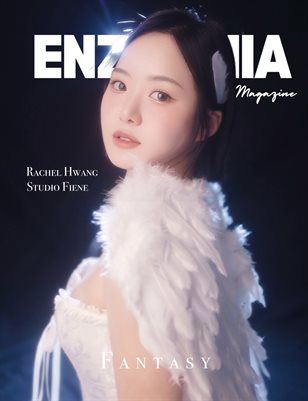 SPRING ISSUE 88