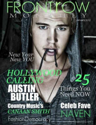 Publication preview