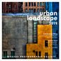 Urban Landscape 2019