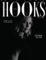 Cindy Busby