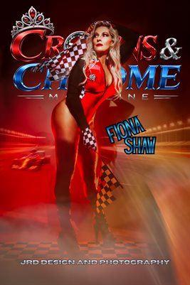 Publication preview