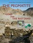 The Pegmatite - November 2012