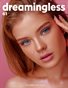 DREAMINGLESS MAGAZINE - ISSUE 61 - PART TWO