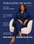 New Publication (130)