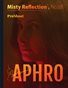 APHRO ProShoot No.08 - Vol02