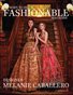 Born to Be Fashionable Magazine