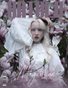 __2_JUNE__UNTOLD___ELITE_Fashion_Issue12