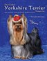 The Global Yorkshire Terrier Magazine - NOVEMBER 2015