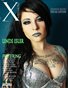 XPRESSIONS MAGAZINE - MARCH 2014