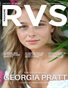RVS MAGAZINE 2026 JUNE 1ST EDITION