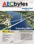 AECbytes Magazine Q2 2014