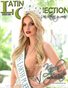 Latin Connection Magazine Ed 107