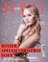 FORD Magazine | The February Special Christmas Edition | Vol.1 | 2026