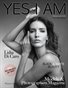 YES I AM Magazine IX
