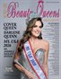 World Class Beauty Queens Magazine, Issue 140, Darlene Quinn