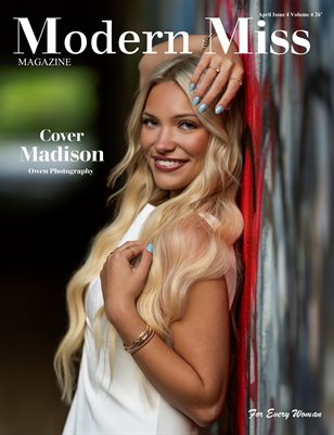 Publication preview