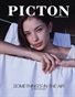Picton Magazine MARCH 2019 N54 Cover 1
