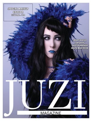 Publication preview