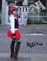 Conz NA Issue #04
