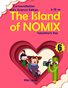 The Valentines Day on the Island of NOMIX