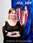 Jill Joy - Catalog Raisonne - Paintings and Prints