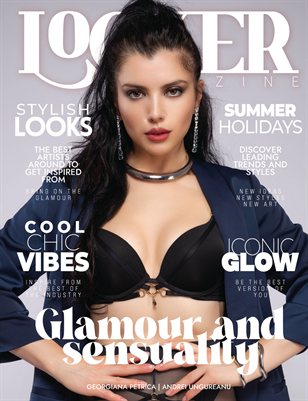 JULY_LOOKER_Glamour_Issue2